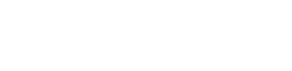 Ilse Layer Logo